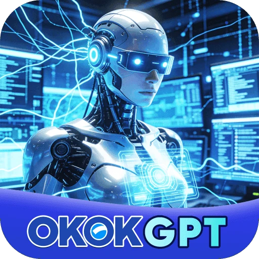 OKOKGPT